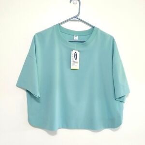 OLD NAVY SHIRT​​​​​